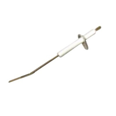 Électrode ionisation mistral- SIME - 6221611