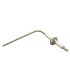 Flame sensing electrode- SIME - 6221617