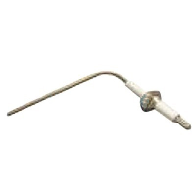 Electrode de ionisation- SIME - 6221617