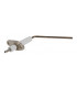 Flame sensing electrode- SIME - 6221645