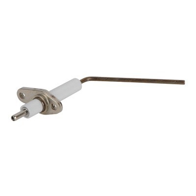 Électrode de ionisation- SIME - 6221645