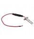 Ignition electrode- SIME - 6221653