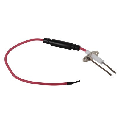 Ignition electrode- SIME - 6221653