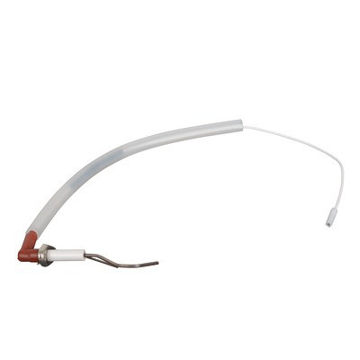 Electrode d'allumage ionisation- SIME - 6221670B