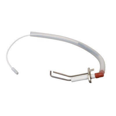 Sime ignition/detection electrode 6221673b- SIME - 6221673B