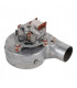 Ventilador l25rp7537- SIME - 6225614