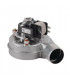 Ventilateur E25CA027N- SIME - 6225615A