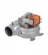 Ventilateur- SIME - 6225622