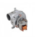 Ventilateur- SIME - 6225622