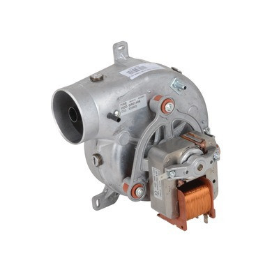 Ventilateur- SIME - 6225622