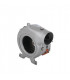 Ventilateur- SIME - 6225622