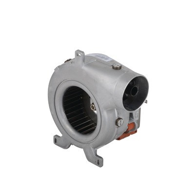 Ventilateur- SIME - 6225622