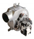 Ventilador- SIME - 6225624