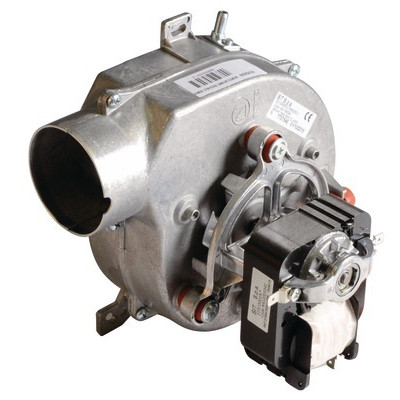 Ventilador- SIME - 6225624