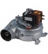Ventilateur gr01400- SIME - 6225626