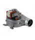 Ventilador- SIME - 6225630