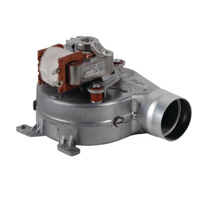 Ventilador- SIME - 6225630