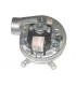 Extracteur- SIME - 6225634