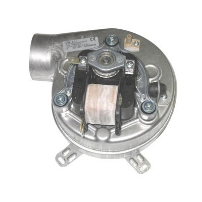 Extracteur- SIME - 6225634