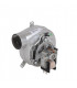 Extracteur- SIME - 6225636