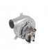 Ventilateur- SIME - 6225643
