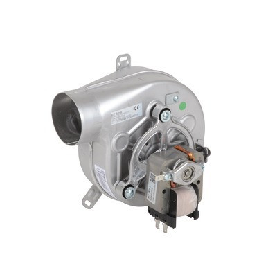 Ventilateur- SIME - 6225643