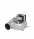 Ventilateur- SIME - 6225643