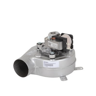 Ventilateur- SIME - 6225643