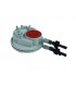 Pressostat huba type 605.99.05- SIME - 6225700