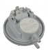 Pressostat fumée type huba 605- SIME - 6225705