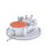 PRESSOSTAT DIFFERENTIEL AIR MUTLICONDENS- SIME - 6225710