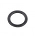 o-ring- SIME - 6226414