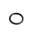 O'ring ø 75.87x2.62 for Mys- SIME - 6226416