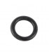 O ring 18x13.5x2.5mm- SIME - 6226417