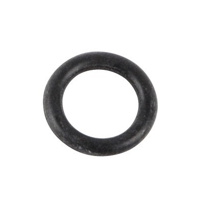 O ring 18x13.5x2.5mm- SIME - 6226417