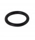 Joint or DALMAR R12- SIME - 6226421