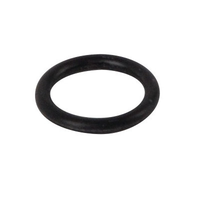 Joint or DALMAR R12- SIME - 6226421