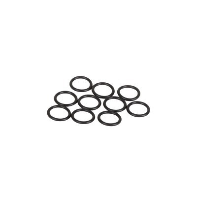 Joint OR Dalmar 121- SIME - 6226429  - (X10)