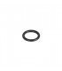 Joint or ø 13,94 x 2,62- SIME - 6226444
