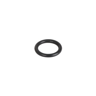 Joint or ø 13,94 x 2,62- SIME - 6226444