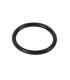 Joint or diam. 16x1,90- SIME - 6226457