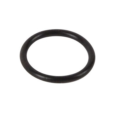 Joint or diam. 16x1,90- SIME - 6226457