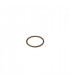 O-ring 47.87x3.5- SIME - 6226463