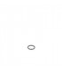 O-ring 17.86 x 2.62- SIME - 6226472