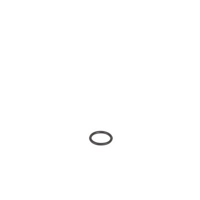 O-ring 17.86 x 2.62- SIME - 6226472