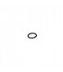 Joint torique ø 17x3- SIME - 6226477