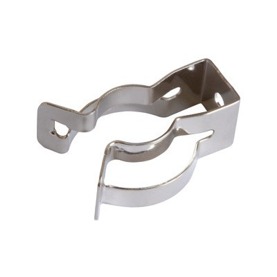 Muelle empalme intercambiador 6226601- SIME - 6226601
