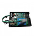 Platine interface opentherm- DE DIETRICH - 62293