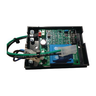 Platine interface opentherm- DE DIETRICH - 62293