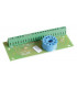 PCB- SIME - 6230678